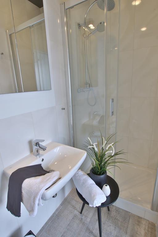 Apartament Zbozowy Rynek 2 Bydgoszcz Kültér fotó